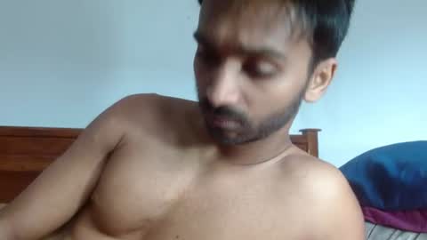 Snapshot of rayannzz chatting on 07.14.26 eyan online show from 07.14.26