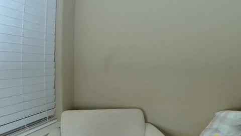 Snapshot of raybabexx chatting on 09.18.25 RayBabe online show from 09.18.25