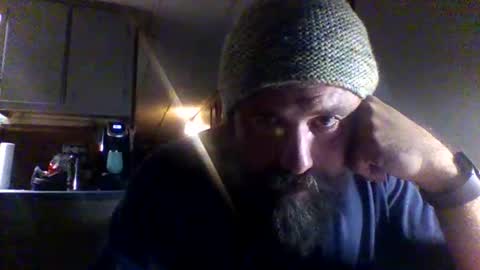 Snapshot of raybob252000 chatting on 10.27.25 raybob252000 online show from 10.27.25