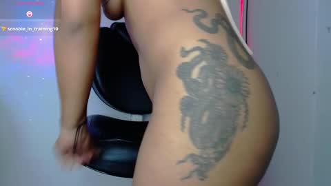 Ray  online show from 02.11.25