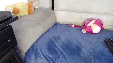 Ray  online show from 01.05.26