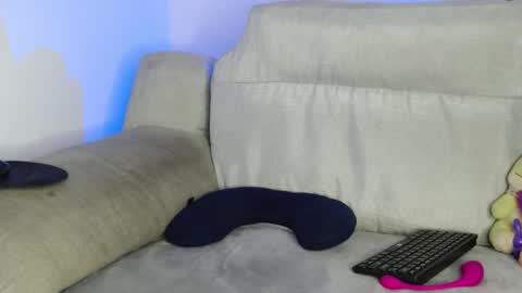 Ray  online show from 03.18.26