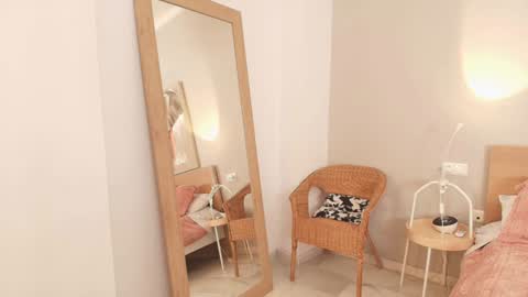 Snapshot of raychell_black chatting on 01.16.25 Raychell Black online show from 01.16.25