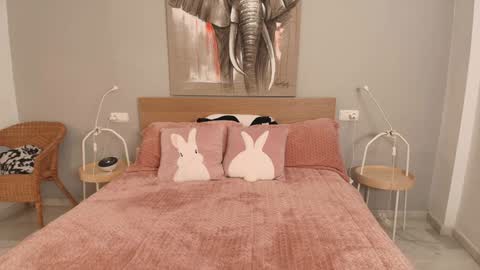 Snapshot of raychell_black chatting on 01.23.25 Raychell Black online show from 01.23.25