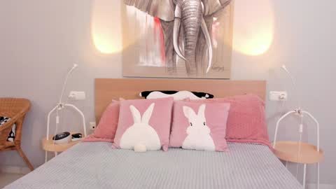 Snapshot of raychell_black chatting on 01.27.25 Raychell Black online show from 01.27.25