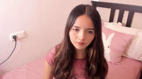 Snapshot of raychell_black chatting on 03.06.25 Raychell Black online show from 03.06.25