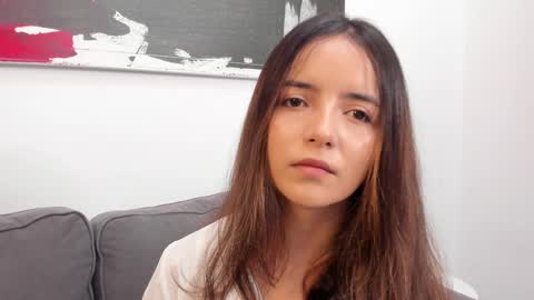 Snapshot of raychell_black chatting on 03.09.25 Raychell Black online show from 03.09.25