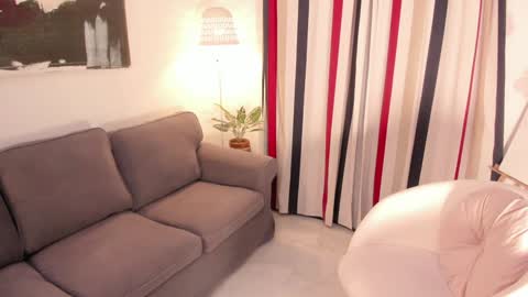 Snapshot of raychell_black chatting on 09.27.25 Raychell Black online show from 09.27.25