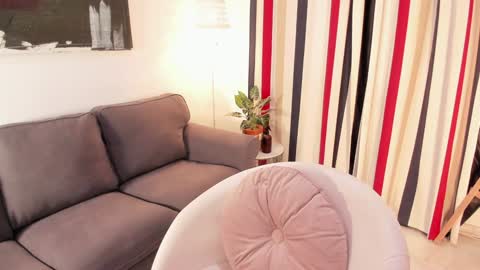 Snapshot of raychell_black chatting on 11.06.25 Raychell Black online show from 11.06.25