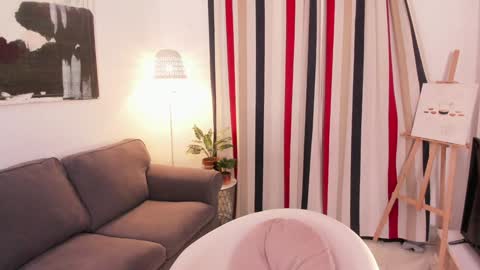 Snapshot of raychell_black chatting on 11.22.25 Raychell Black online show from 11.22.25