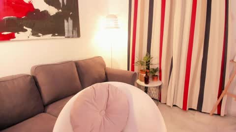 Snapshot of raychell_black chatting on 11.28.25 Raychell Black online show from 11.28.25