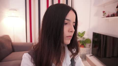 Snapshot of raychell_black chatting on 01.11.26 Raychell Black online show from 01.11.26