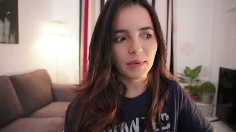 Snapshot of raychell_black chatting on 01.15.26 Raychell Black online show from 01.15.26