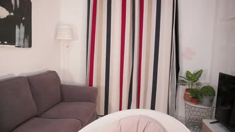 Snapshot of raychell_black chatting on 01.19.26 Raychell Black online show from 01.19.26