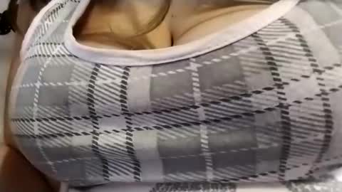 Snapshot of rayday_ chatting on 02.02.25 rayday_ online show from 02.02.25