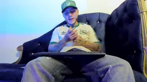 Snapshot of rayder_tg chatting on 01.17.26 rayder_tg online show from 01.17.26