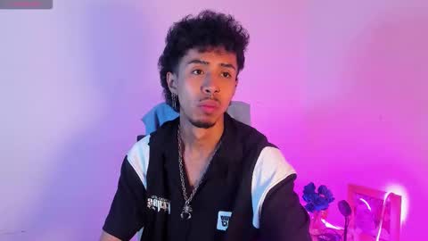 Snapshot of raydevil_ chatting on 02.17.26 Rayn online show from 02.17.26