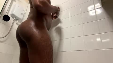 Raydick online show from 01.01.25