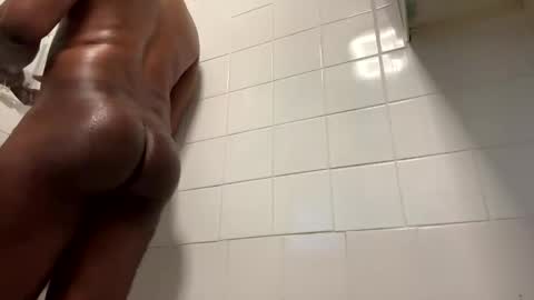 Raydick online show from 01.03.25