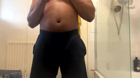 Raydick online show from 01.04.25