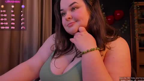 Ray online show from 03.09.25