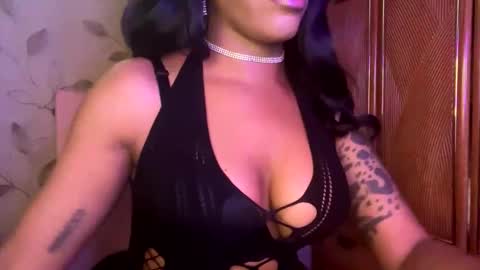 Raye Millian online show from 04.29.26