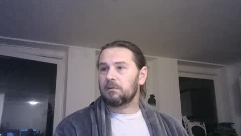 rayhaarlem online show from 12.08.24