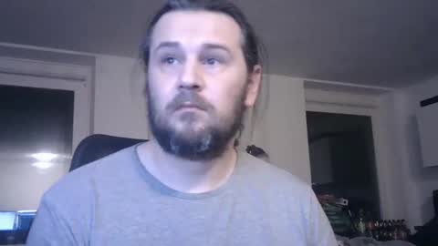 rayhaarlem online show from 02.07.25