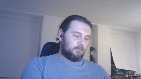 rayhaarlem online show from 02.09.25