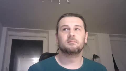 rayhaarlem online show from 02.17.25