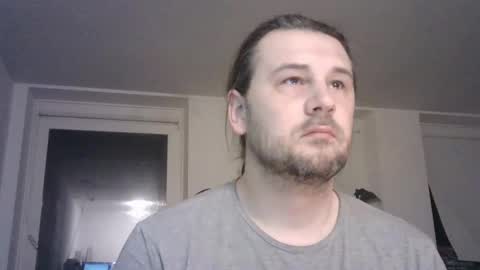 rayhaarlem online show from 02.18.25