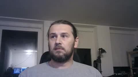 rayhaarlem online show from 10.20.25