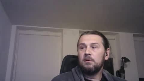 rayhaarlem online show from 10.26.25