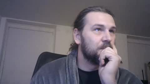 rayhaarlem online show from 11.26.25