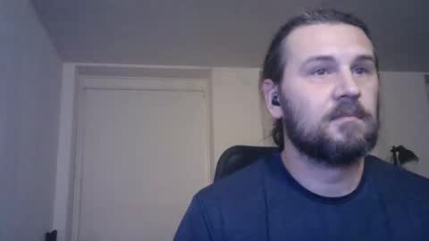 rayhaarlem online show from 12.01.25