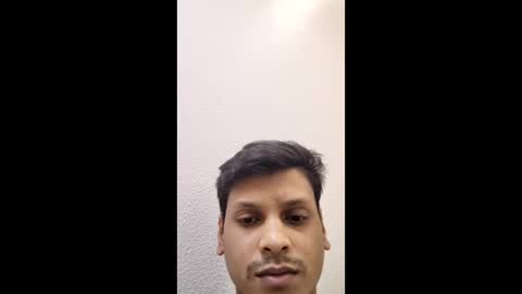 rayhanahammed791 online show from 05.16.26