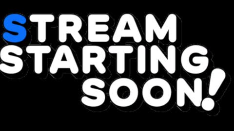 Ray online show from 11.03.25