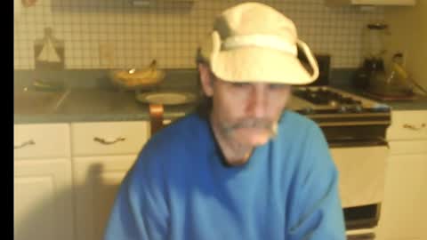 Ray online show from 11.11.25