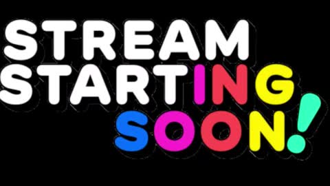 Ray online show from 11.13.25