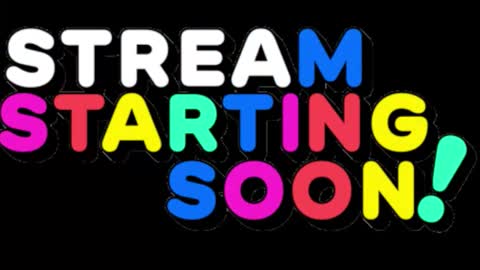 Ray online show from 12.14.25