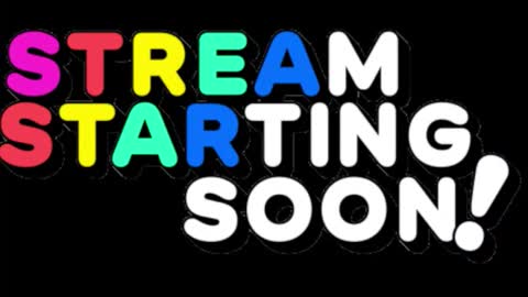 Ray online show from 01.19.26