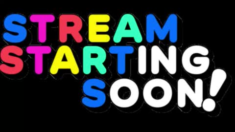 Ray online show from 02.04.26