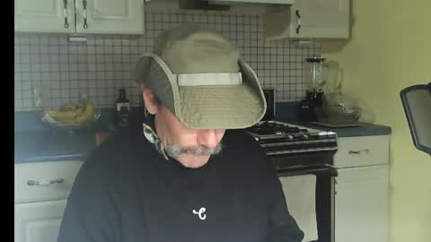 Ray online show from 02.23.26