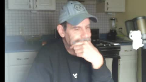Snapshot of raylene4u2 chatting on 05.24.26 Ray online show from 05.24.26
