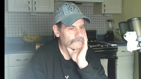 Snapshot of raylene4u2 chatting on 05.26.26 Ray online show from 05.26.26