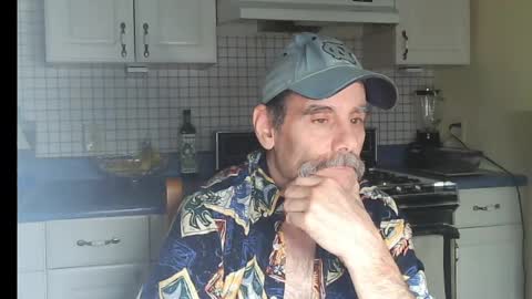 Snapshot of raylene4u2 chatting on 06.08.26 Ray online show from 06.08.26