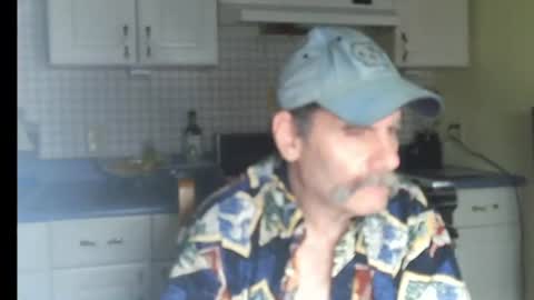 Snapshot of raylene4u2 chatting on 06.09.26 Ray online show from 06.09.26