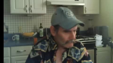 Snapshot of raylene4u2 chatting on 06.15.26 Ray online show from 06.15.26