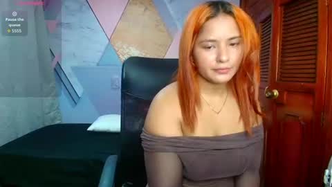 Snapshot of raylin_escobar chatting on 07.13.26 raylin_escobar online show from 07.13.26