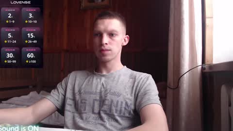 Ray online show from 12.22.24